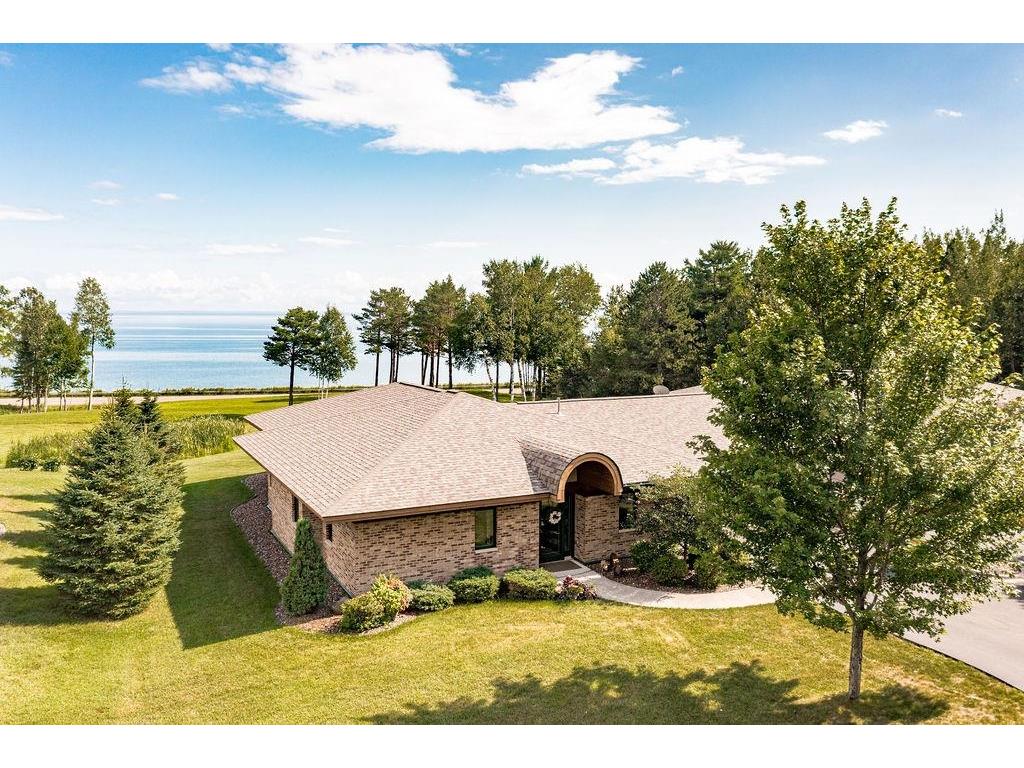 8353 Congdon Blvd Duluth MN 55804 - Lake Superior 6123487 image35