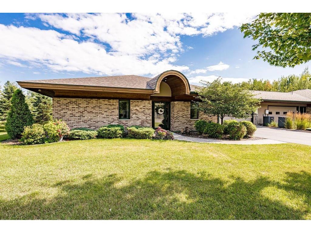 8353 Congdon Blvd Duluth MN 55804 - Lake Superior 6123487 image36