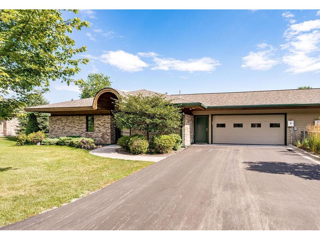 8353 Congdon Blvd Duluth MN 55804 - Lake Superior 6123487 image37