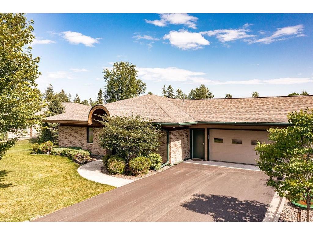 8353 Congdon Blvd Duluth MN 55804 - Lake Superior 6123487 image38