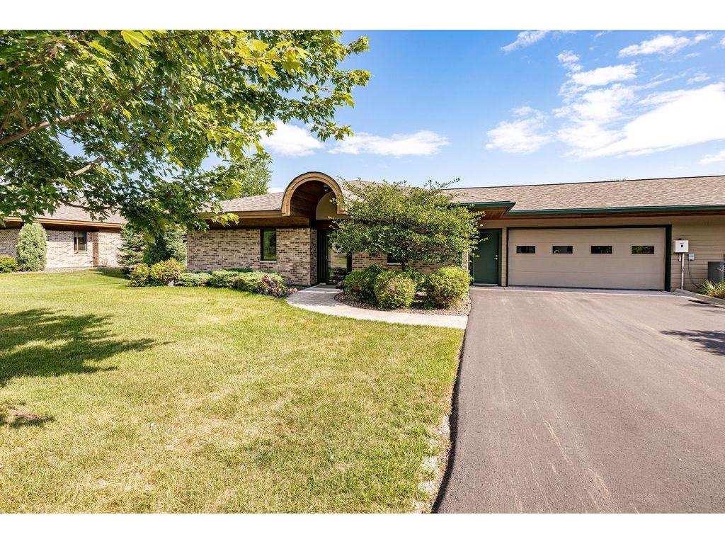 8353 Congdon Blvd Duluth MN 55804 - Lake Superior 6123487 image39