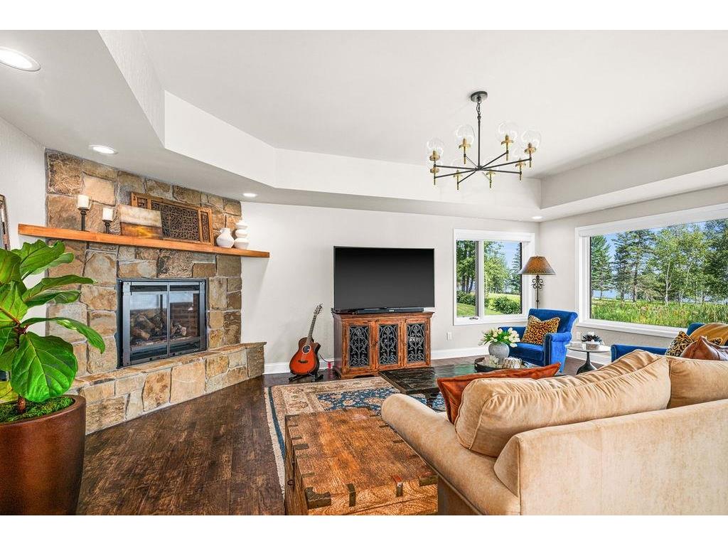 8353 Congdon Blvd Duluth MN 55804 - Lake Superior 6123487 image4