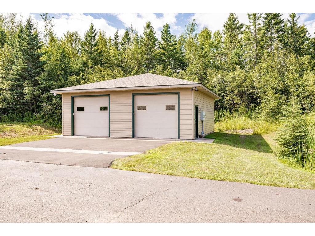 8353 Congdon Blvd Duluth MN 55804 - Lake Superior 6123487 image40