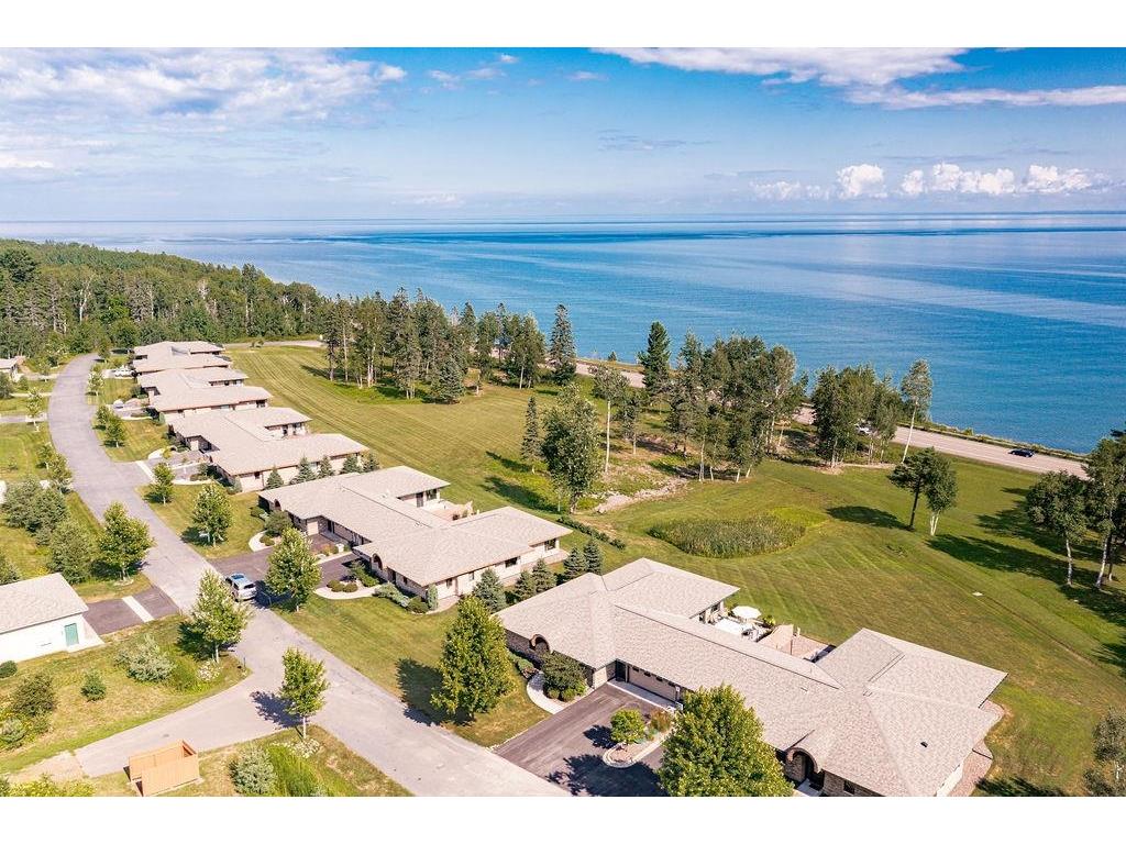 8353 Congdon Blvd Duluth MN 55804 - Lake Superior 6123487 image43