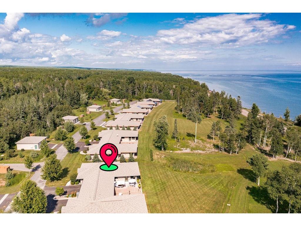 8353 Congdon Blvd Duluth MN 55804 - Lake Superior 6123487 image44