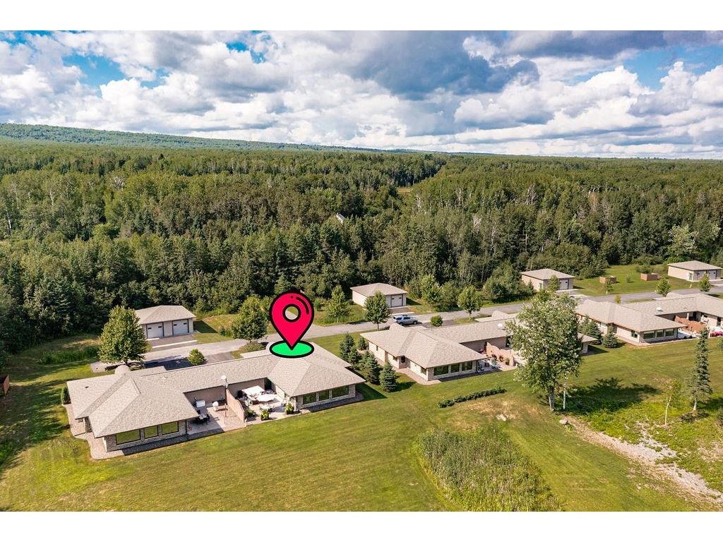 8353 Congdon Blvd Duluth MN 55804 - Lake Superior 6123487 image46