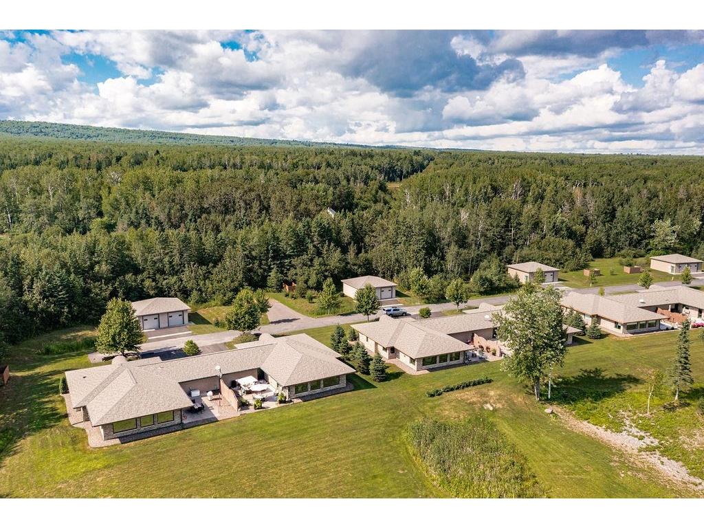 8353 Congdon Blvd Duluth MN 55804 - Lake Superior 6123487 image47