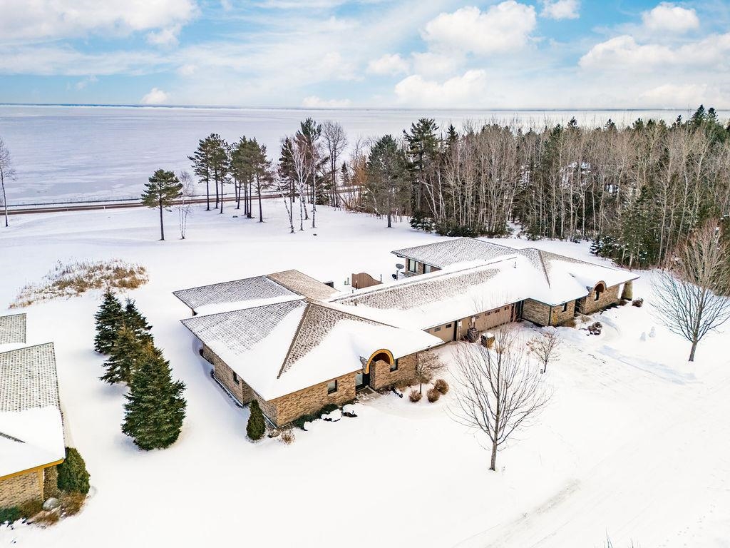 8353 Congdon Blvd Duluth MN 55804 - Lake Superior 6123487 image48