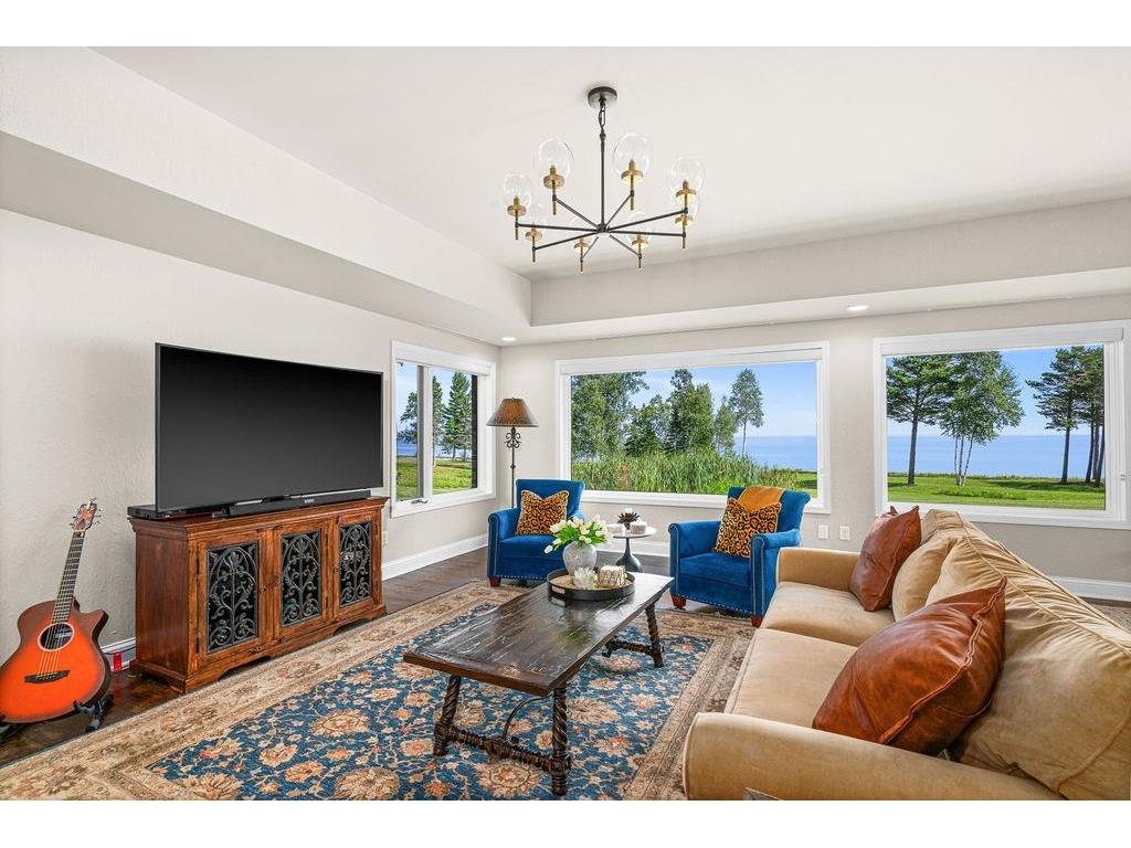 8353 Congdon Blvd Duluth MN 55804 - Lake Superior 6123487 image7