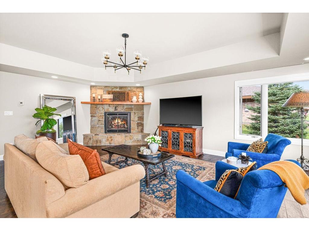 8353 Congdon Blvd Duluth MN 55804 - Lake Superior 6123487 image8