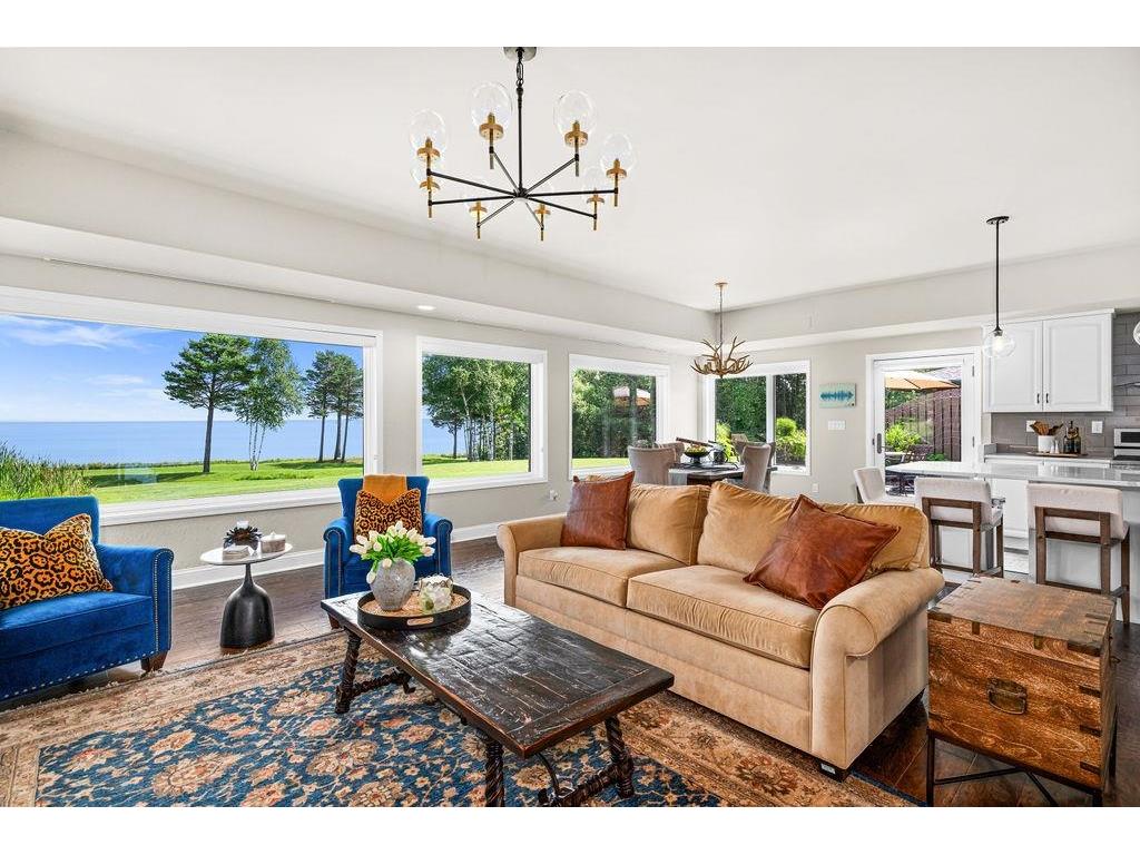 8353 Congdon Blvd Duluth MN 55804 - Lake Superior 6123487 image9