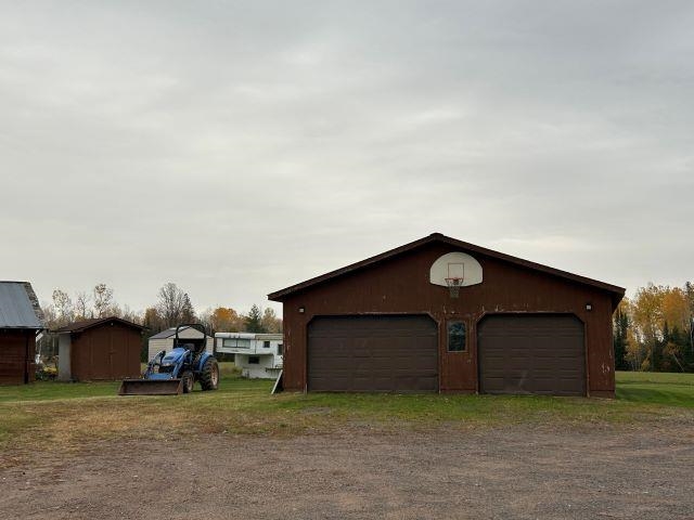 8353 Mannik Rd Iron River WI 54847 - Hill Lake 6122597 image11