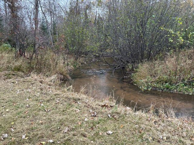 8353 Mannik Rd Iron River WI 54847 - Hill Lake 6122597 image16