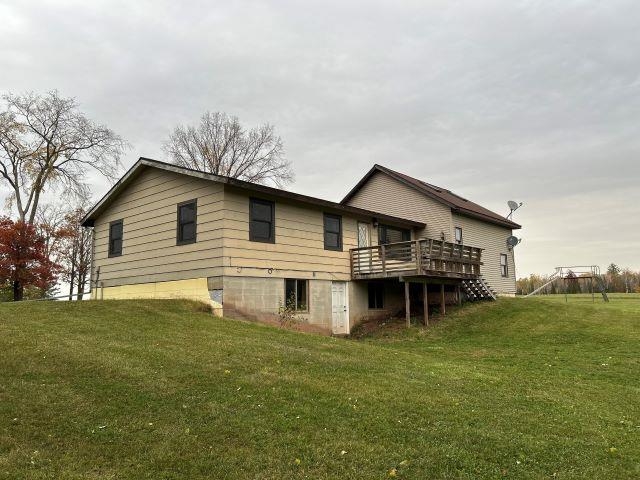 8353 Mannik Rd Iron River WI 54847 - Hill Lake 6122597 image19
