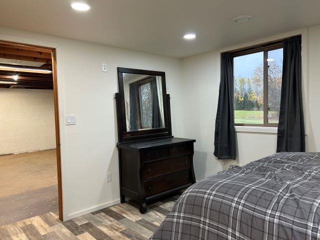 8353 Mannik Rd Iron River WI 54847 - Hill Lake 6122597 image26