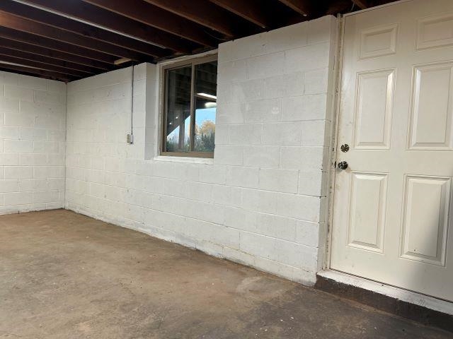 8353 Mannik Rd Iron River WI 54847 - Hill Lake 6122597 image27