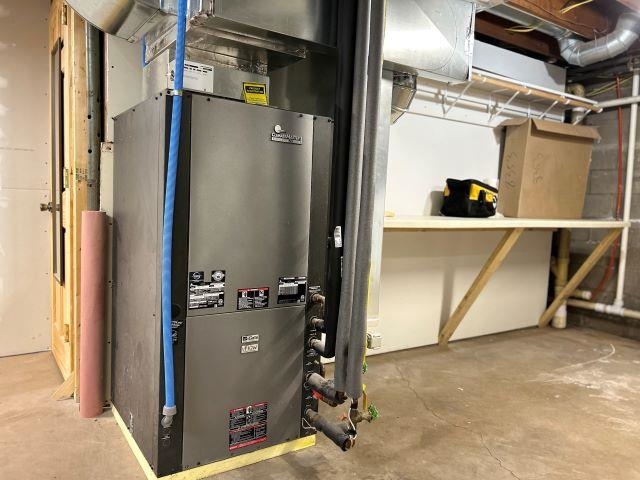 8353 Mannik Rd Iron River WI 54847 - Hill Lake 6122597 image28