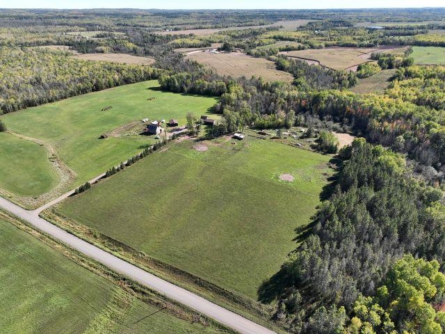 8353 Mannik Rd Iron River WI 54847 - Hill Lake 6122597 image3