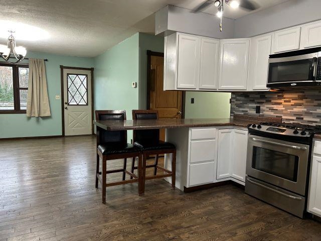 8353 Mannik Rd Iron River WI 54847 - Hill Lake 6122597 image31