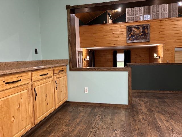 8353 Mannik Rd Iron River WI 54847 - Hill Lake 6122597 image35