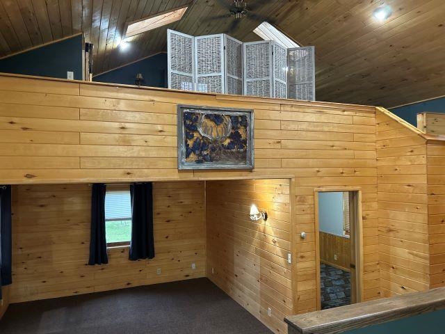 8353 Mannik Rd Iron River WI 54847 - Hill Lake 6122597 image36