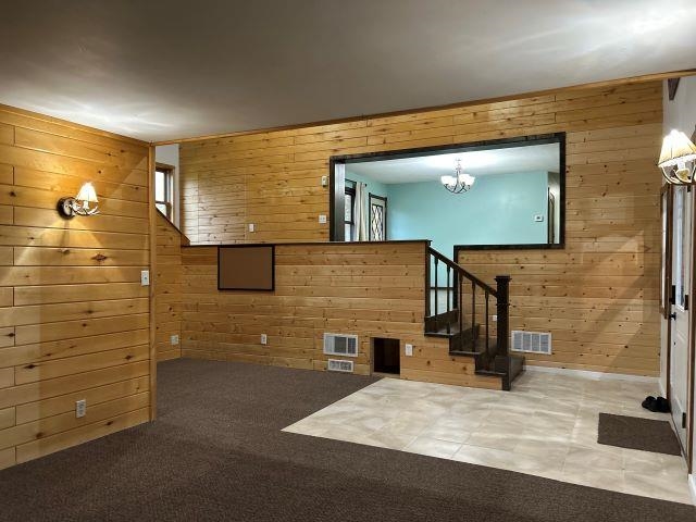 8353 Mannik Rd Iron River WI 54847 - Hill Lake 6122597 image40