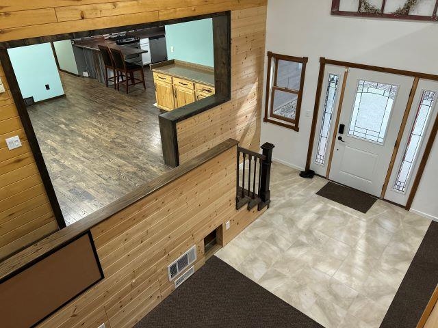 8353 Mannik Rd Iron River WI 54847 - Hill Lake 6122597 image41