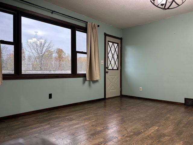 8353 Mannik Rd Iron River WI 54847 - Hill Lake 6122597 image45