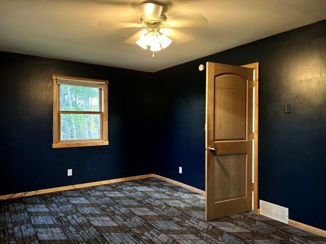 8353 Mannik Rd Iron River WI 54847 - Hill Lake 6122597 image49