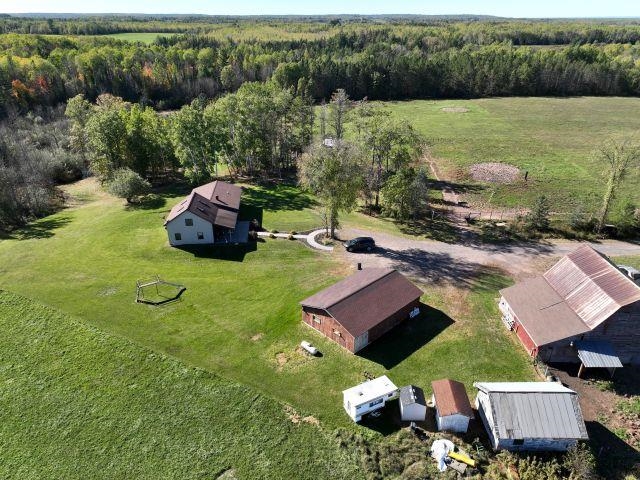 8353 Mannik Rd Iron River WI 54847 - Hill Lake 6122597 image5