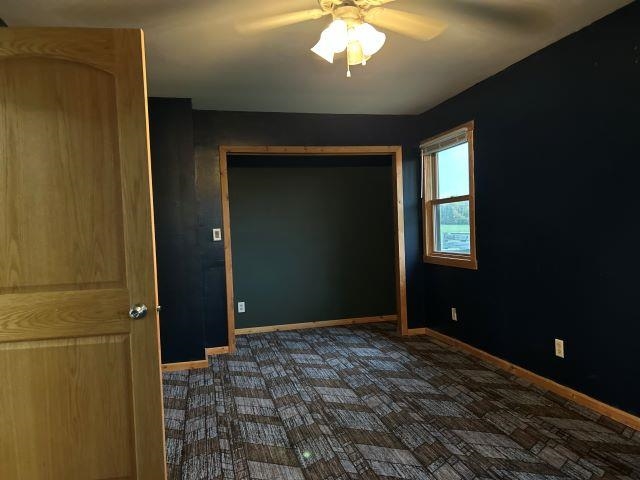 8353 Mannik Rd Iron River WI 54847 - Hill Lake 6122597 image50