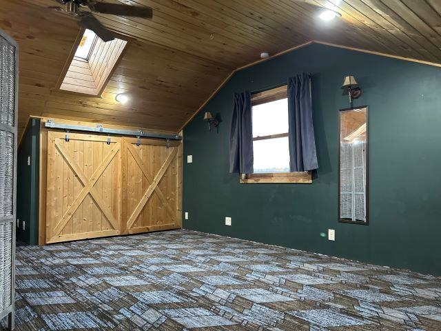 8353 Mannik Rd Iron River WI 54847 - Hill Lake 6122597 image63