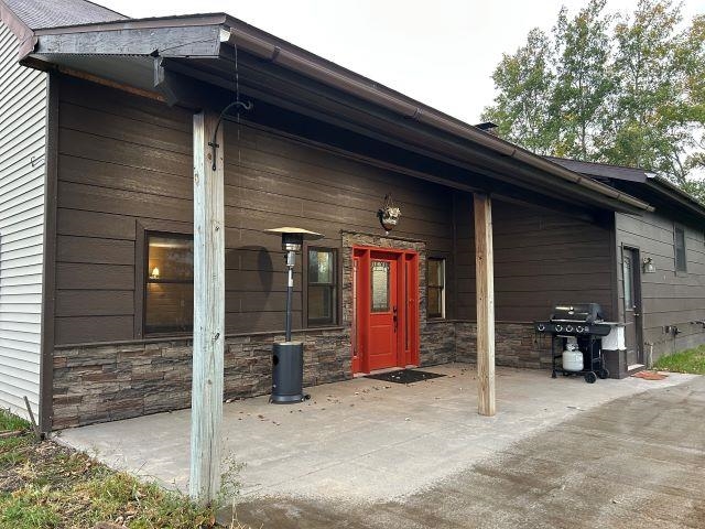 8353 Mannik Rd Iron River WI 54847 - Hill Lake 6122597 image65