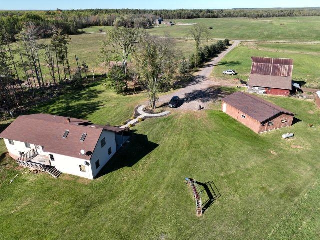 8353 Mannik Rd Iron River WI 54847 - Hill Lake 6122597 image7