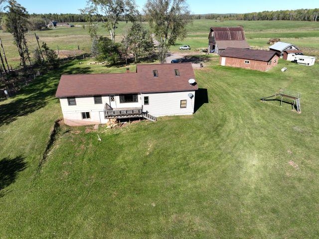 8353 Mannik Rd Iron River WI 54847 - Hill Lake 6122597 image8