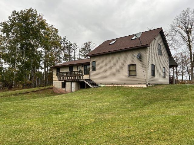8353 Mannik Rd Iron River WI 54847 - Hill Lake 6122646 image13