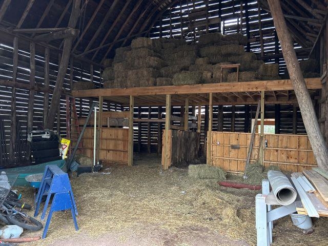 8353 Mannik Rd Iron River WI 54847 - Hill Lake 6122646 image16