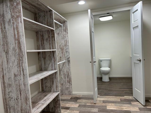 8353 Mannik Rd Iron River WI 54847 - Hill Lake 6122646 image18