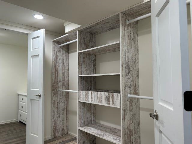 8353 Mannik Rd Iron River WI 54847 - Hill Lake 6122646 image19