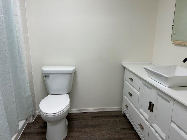 8353 Mannik Rd Iron River WI 54847 - Hill Lake 6122646 image20