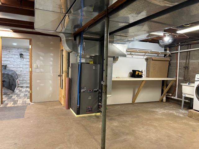 8353 Mannik Rd Iron River WI 54847 - Hill Lake 6122646 image26