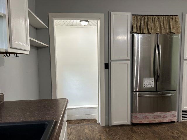 8353 Mannik Rd Iron River WI 54847 - Hill Lake 6122646 image28