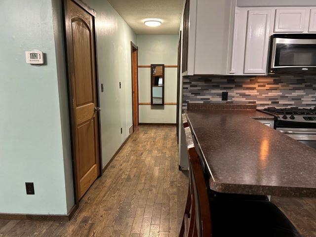 8353 Mannik Rd Iron River WI 54847 - Hill Lake 6122646 image29