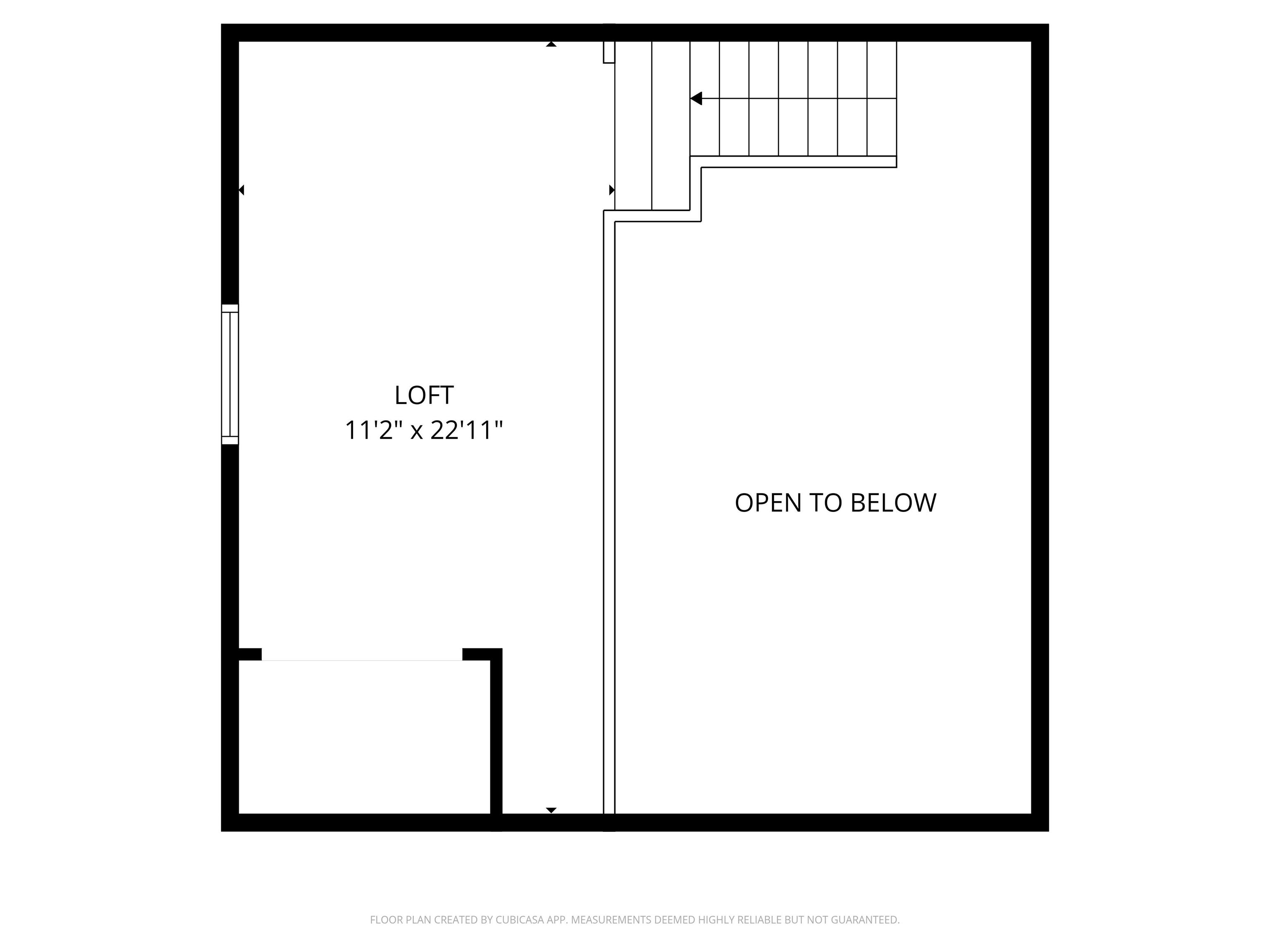 8353 Mannik Rd Iron River WI 54847 - Hill Lake 6122646 image3