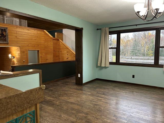 8353 Mannik Rd Iron River WI 54847 - Hill Lake 6122646 image30