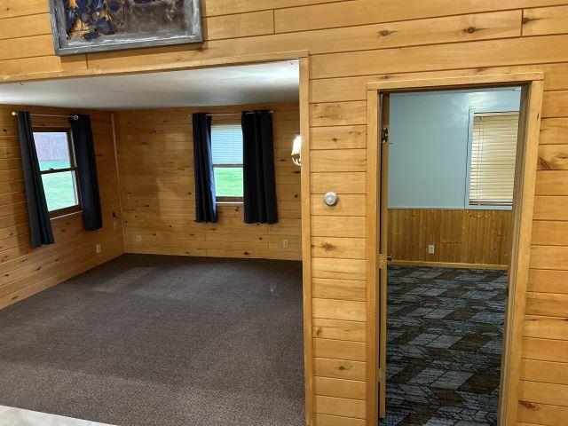 8353 Mannik Rd Iron River WI 54847 - Hill Lake 6122646 image33