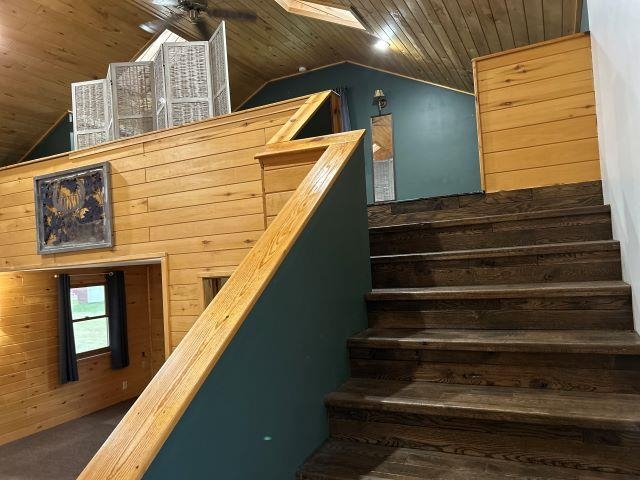 8353 Mannik Rd Iron River WI 54847 - Hill Lake 6122646 image35