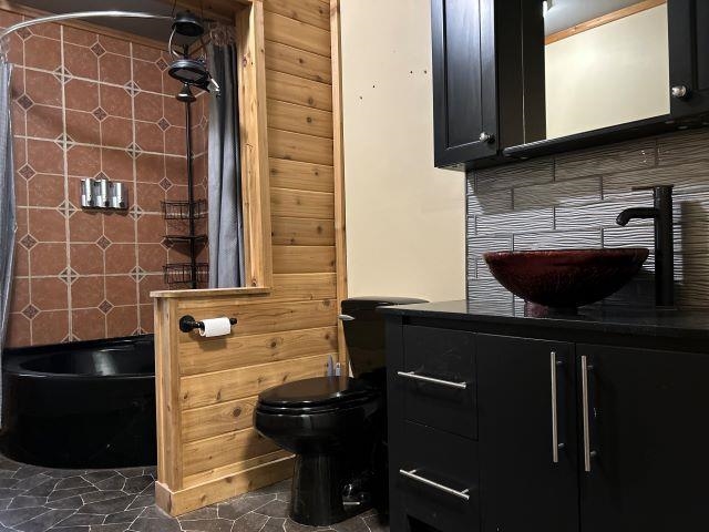 8353 Mannik Rd Iron River WI 54847 - Hill Lake 6122646 image39