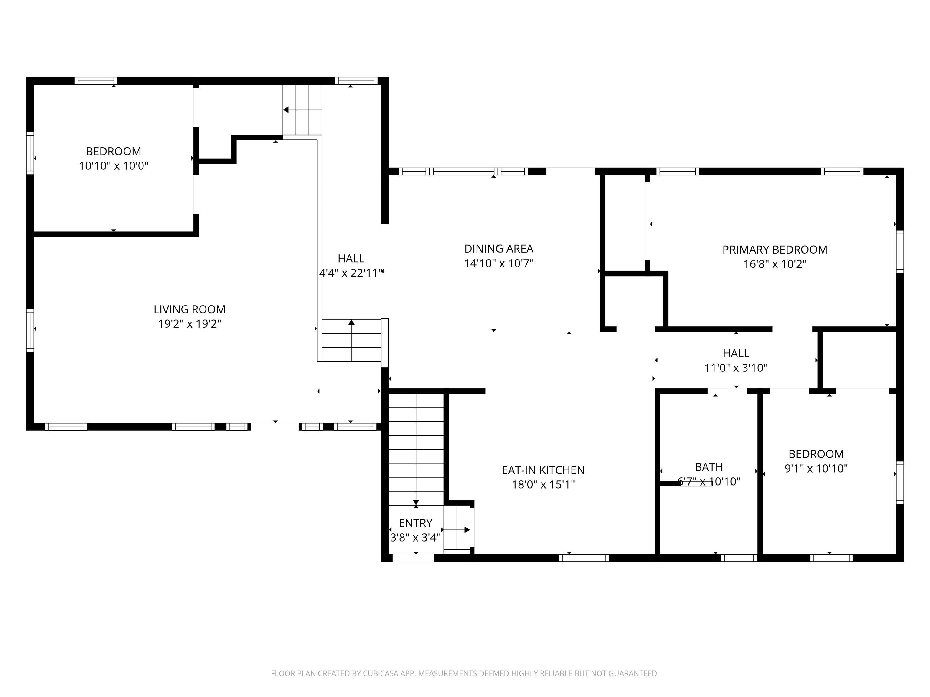 8353 Mannik Rd Iron River WI 54847 - Hill Lake 6122646 image4