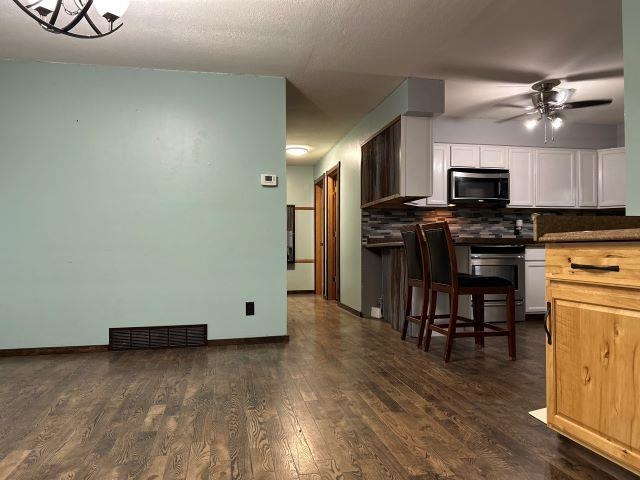 8353 Mannik Rd Iron River WI 54847 - Hill Lake 6122646 image41